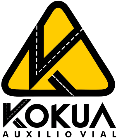 Kokua